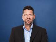 VGH Versicherungen: Meier, Warneke & Wiegand OHG - Hauptvertreter Lars Warneke