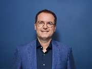 VGH Versicherungen: Meier, Warneke & Wiegand OHG - Hauptvertreter Peter Meier