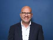 VGH Versicherungen: Menke & Lüßling OHG - Hauptvertreter Dieter Menke