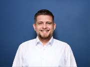 VGH Versicherungen: Menke & Lüßling OHG - Hauptvertreter Phillip Lüßling