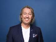 VGH Versicherungen: Michael Frenkel - Hauptvertreter Michael Frenkel