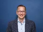 VGH Versicherungen: Michael Haltermann - Hauptvertreter Michael Haltermann