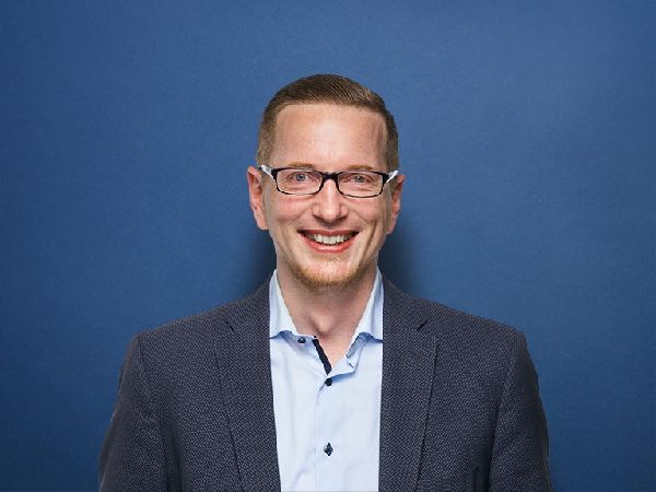 VGH Versicherungen: Michael Haltermann - Hauptvert …