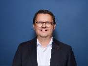 VGH Versicherungen: Michael Philipps e.K. - Hauptvertreter Michael Philipps