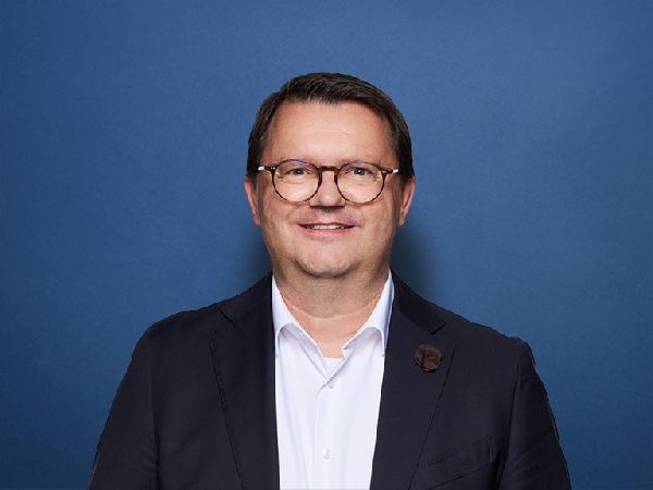 VGH Versicherungen: Michael Philipps e.K. - Hauptv …