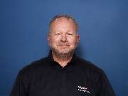 VGH Versicherungen: Michael Stalle - Hauptvertreter Michael Stalle