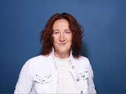 VGH Versicherungen: Nadine Labisch - Hauptvertreterin Nadine Labisch