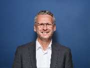 VGH Versicherungen: Niemann & Cordes OHG - Hauptvertreter Helmut Niemann