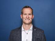 VGH Versicherungen: Niemann & Cordes OHG - Hauptvertreter Philipp Cordes