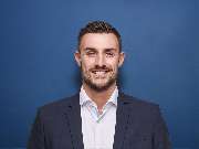 VGH Versicherungen: Niklas Stark - Hauptvertreter Niklas Stark
