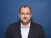 VGH Versicherungen: Nikola Novakovic - Hauptvertreter Nikola Novakovic