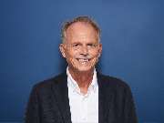 VGH Versicherungen: Norbert Wempe e.K. - Hauptvertreter Norbert Wempe