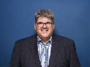 VGH Versicherungen: Normen Bethke - Hauptvertreter Normen Bethke