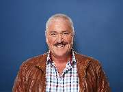 VGH Versicherungen: Olaf Pappermann - Hauptvertreter Olaf Pappermann