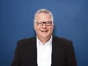 VGH Versicherungen: Olaf Poschmann - Hauptvertreter Olaf Poschmann