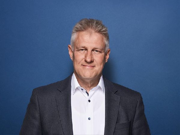 VGH Versicherungen: Olaf Rautenberg - Hauptvertret …