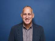 VGH Versicherungen: Olav Köhler e.K. - Hauptvertreter Olav Köhler