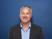 VGH Versicherungen: Oliver Hinzmann - Hauptvertreter Oliver Hinzmann