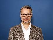 VGH Versicherungen: Oliver Schleyer e.K. - Hauptvertreter Oliver Schleyer