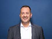 VGH Versicherungen: Oliver Steffens e.K. - Hauptvertreter Oliver Steffens