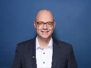 VGH Versicherungen: Oliver Storck - Hauptvertreter Oliver Storck