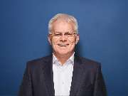 VGH Versicherungen: Paul Füßmann - Hauptvertreter Paul Füßmann