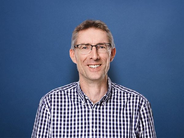 VGH Versicherungen: Paul & Lahmann OHG - Hauptvert …