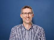 VGH Versicherungen: Paul & Lahmann OHG - Hauptvertreter Jens Paul