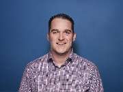 VGH Versicherungen: Paul & Lahmann OHG - Hauptvertreter Lukas Lahmann