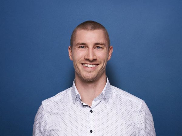 VGH Versicherungen: Paul & Lahmann OHG - Hauptvert …