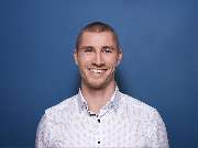 VGH Versicherungen: Paul & Lahmann OHG - Hauptvertreter Tim Paul