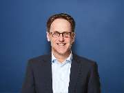 VGH Versicherungen: Peter Stützer - Hauptvertreter Peter Stützer