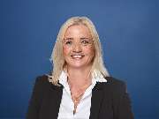 VGH Versicherungen: Petra Kennepohl - Hauptvertreterin Petra Kennepohl