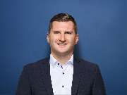 VGH Versicherungen: Philipp-Christian Lindenbaum - Hauptvertreter Philipp-Christian Lindenbaum