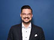 VGH Versicherungen: Pierre Bodden - Hauptvertreter Pierre Bodden