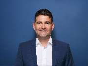 VGH Versicherungen: Pletz & Becker GmbH - Hauptvertreter Dennis Pletz