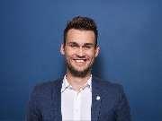 VGH Versicherungen: Pletz & Becker GmbH - Hauptvertreter Jannik Becker