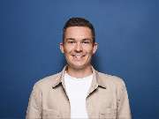 VGH Versicherungen: Plogmann & Brandmann OHG - Hauptvertreter Jonas Brandmann