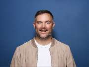 VGH Versicherungen: Plogmann & Brandmann OHG - Hauptvertreter Steffen Plogmann