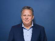 VGH Versicherungen: Rainer Dräger - Hauptvertreter Rainer Dräger