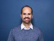 VGH Versicherungen: Ramon Andreeßen - Hauptvertreter Ramon Andreeßen