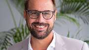 VGH Versicherungen: Regionaldirektion Hannover-Hildesheim - Regionaldirektor Sven Knigge