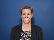 VGH Versicherungen: Reinbold & Patzelt OHG - Hauptvertreterin Andrea Reinbold