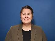 VGH Versicherungen: Reinbold & Patzelt OHG - Hauptvertreterin Paulina Patzeld