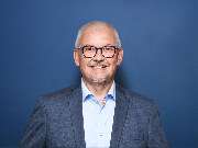 VGH Versicherungen: Reiner Brandt e.K. - Hauptvertreter Rainer Brandt