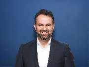 VGH Versicherungen: Reiner Schütte - Hauptvertreter Reiner Schütte