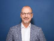 VGH Versicherungen: Reinhold Hasse - Hauptvertreter Reinhold Hasse