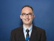 VGH Versicherungen: René Vaske - Hauptvertreter René Vaske