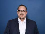 VGH Versicherungen: Robert Lorenz - Hauptvertreter Robert Lorenz