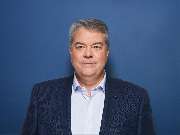 VGH Versicherungen: Robert Schrade - Hauptvertreter Robert Schrade